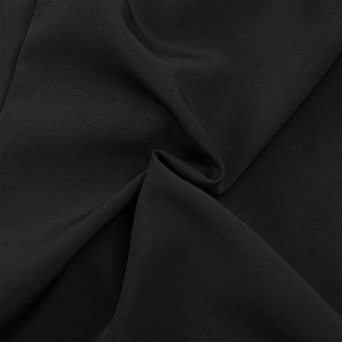 6 Counts Men'S Premium Ice Silk Quick Dry Athletic Shorts, Luxury Performance Cooling Drawstring Elastic Cure Zipper Pockets & Reflective Detail, Designer Loose Fit Breathable Lightweight Workout Shorts for Gym,Quick-Dry Elastic Athletic Shorts Set