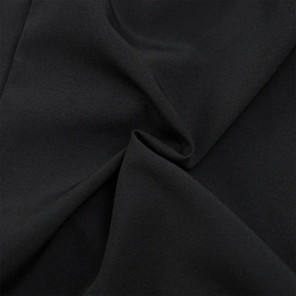 6 Counts Men'S Premium Ice Silk Quick Dry Athletic Shorts, Luxury Performance Cooling Drawstring Elastic Cure Zipper Pockets & Reflective Detail, Designer Loose Fit Breathable Lightweight Workout Shorts for Gym,Quick-Dry Elastic Athletic Shorts Set